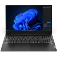 Lenovo V15 G5 - Core 5 120U | 15,6
