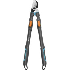 Gardena TeleCut Pro L 12041-20