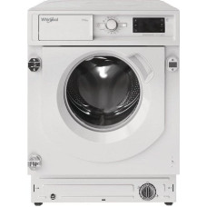 Whirlpool Pralko-suszarka Whirlpool Washer-dryer Whirlpool WDWG751482 EU