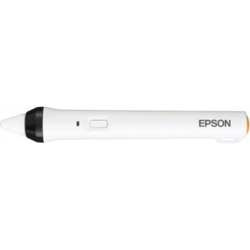 Epson Interaktywny Pen ELPPN04A, do EB-5 Series (V12H666010)