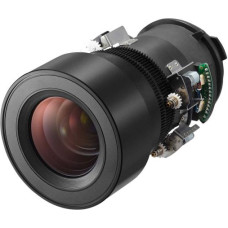 NEC obiektyw zoom dla serii NEC PA 3, 1.3-3.02:1 (NP41ZL)