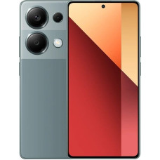 Xiaomi Redmi Note 13 Pro 4G Dual SIM 8GB RAM 256GB Green EU