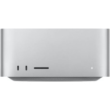 Apple Mac Studio: M2 Max 12/38, 96GB, 512GB - MQH73ZE/A/P1/R2