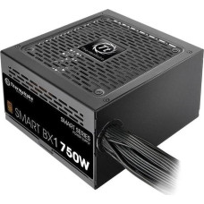 Thermaltake PS-SPD-0750NNSABE-2