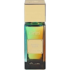 Alkotest GRITTI Mango Aoud Extrait de Parfum spray 100ml