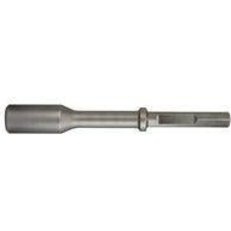 Dewalt Dłuto do czyszczenia powierzchni 28mm 75x521mm - DT6932