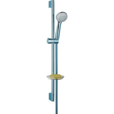 Hansgrohe Zestaw prysznicowy Hansgrohe Crometta 85 Vario