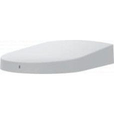 Axis TP3101 PENDANT WALL MOUNT