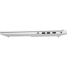 HP Laptop HP HP Victus Gaming 16-r1084nw Intel® Core™ i5 i5-14450HX Laptop 40,9 cm (16.1