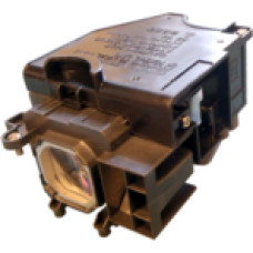 Microlamp Lampa MicroLamp do NEC, 200W (ML12299)