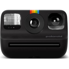 Polaroid Go Gen 2, must