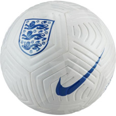 Nike England Strike DA2619-100 futbola bumba