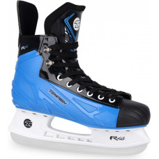 Tempish Rental R46T M 13000002072 ice hockey Slidas - 43