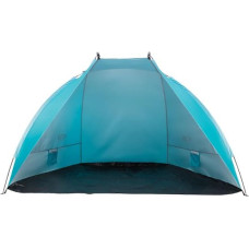 Nils Camp Pludmales telts NC8030 TURQUOISE 260x120x120 NILS CAMP