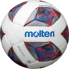 Molten Futbola bumba MOLTEN F5A3600-R PU izmērs 5