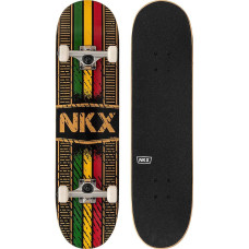 NKX Skrituļdēlis NKX Rasta 80cm Seal