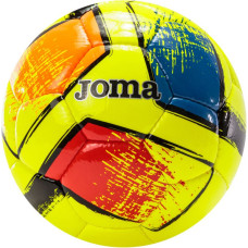 Joma Futbola bumba Joma Dali II 400 649 061 - 4