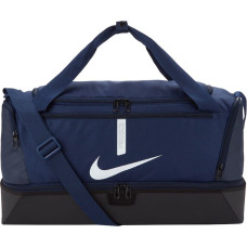 Nike Academy Team Hardcase CU8096-410 soma