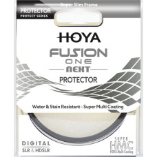 Hoya Filters Hoya filter Fusion One Next Protector 67mm