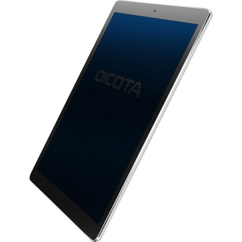 Dicota Filtr Dicota Dicota Privacy fil. 2-Way for Apple iPad Pro 13