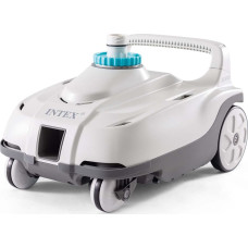 Intex Automatyczny czyściciel basenu 28006 22756