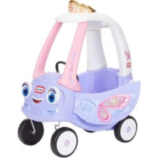 Little Tikes Cozy Coupe Fairy