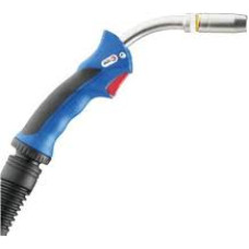 Abicor Binzel Uchwyt spawalniczy MB 25 AK 5m GRIP 004.0512