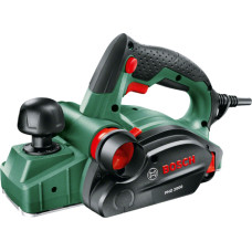 Bosch Strug PHO 2000 680 W
