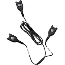 Sennheiser ATC 1 TELEPHONE CABLE - 500106