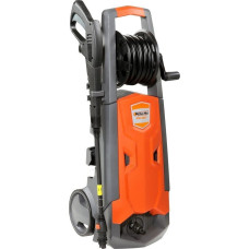 Oleo-Mac Myjka ciśnieniowa Oleo-Mac PW 140 C