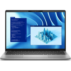 Dell Laptop Dell Dell Notebook L7455/QXELITE/32GB/512GB/14''/W11P/3P
