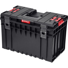 Qbrick Skrzynka narzędziowa One 450 Vario
