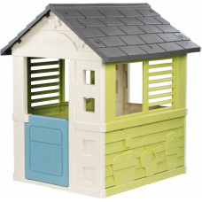 Smoby 810737 domek do zabawy