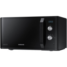 Samsung MS23K3614AK/BA