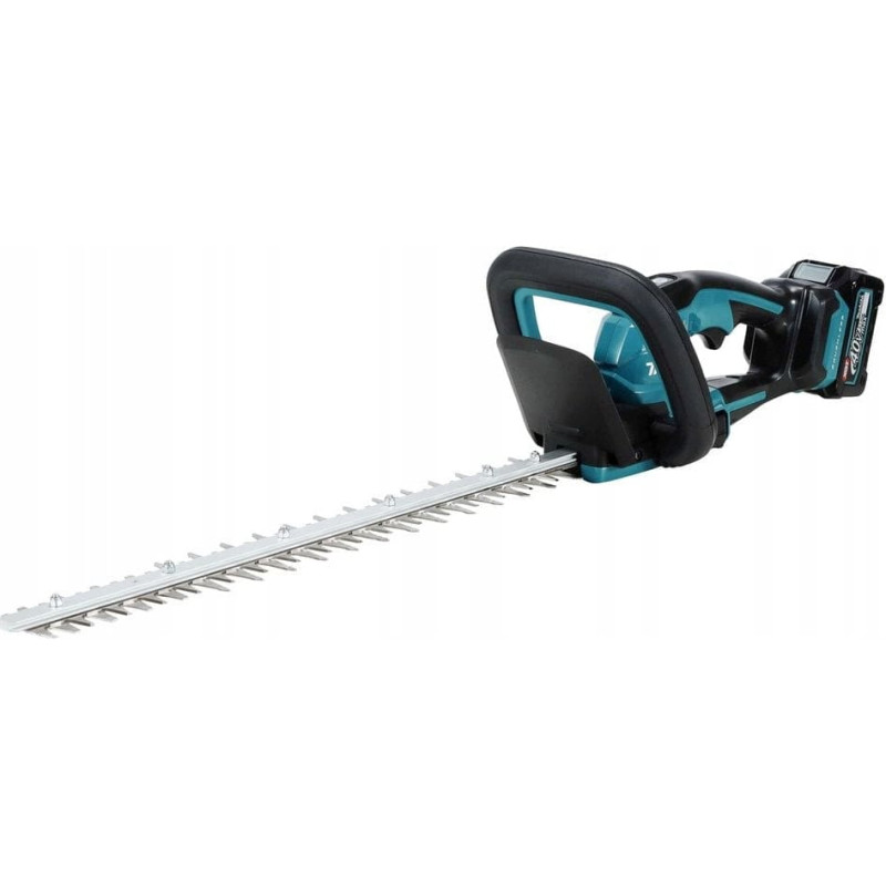 Makita NOŻYCE DO ŻYW. 40V XGT UH020GZ 500mm