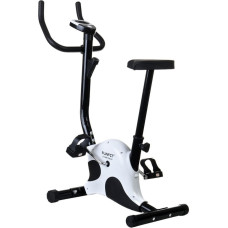 Funfit Exercise bike FUNFIT