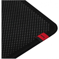 Benq Zowie H-TR Extra Large Esports Gaming Mouse Pad