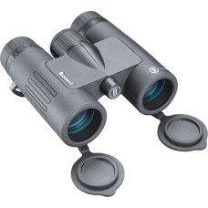 Bushnell Prime  8x32