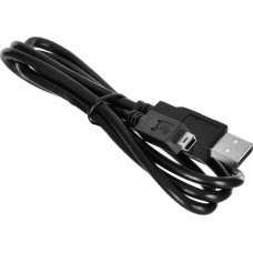 M-Audio M-AUDIO Keystation Mini 32 III - Klawiatura Sterująca