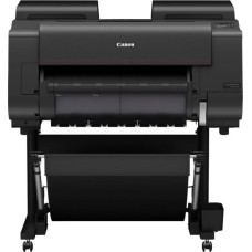 Canon Ploter Canon Canon imagePROGRAF PRO-2600 24