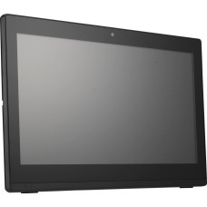 Shuttle Komputer Shuttle Shuttle P92U (black) All-in-One Czarny Wbudowane głośniki 5205U 1,9 GHz