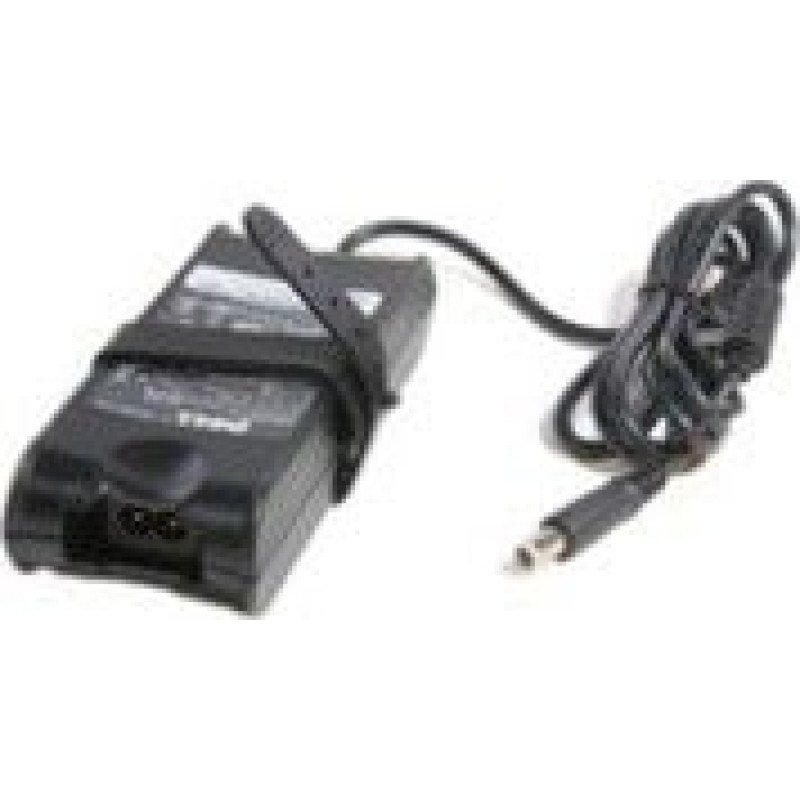 Dell Zasilacz do laptopa Dell 90 W, 19.5 V (MM545)