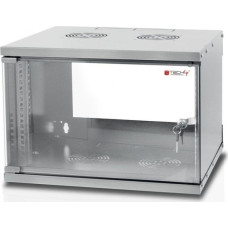 Techly Szafa Techly Szafa wisząca TechlyPro ECO 19