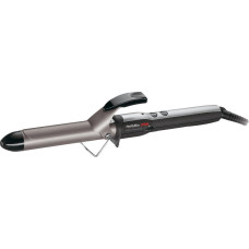 Babyliss Lokówka BaByliss BAB2173TTE