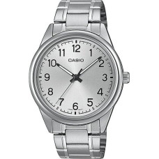 Casio Zegarek Casio ZEGAREK MĘSKI CASIO MTP-V005D-7B4 + BOX NoSize