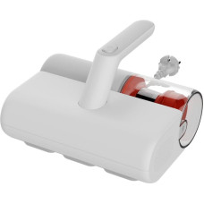 Xiaomi Dust Mite Vacuum Cleaner EU | Odkurzacz do usuwania roztoczy | 350W, 12kPa
