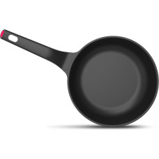 Taurus Frying pan 20cm Taurus Great Moments KPA3020