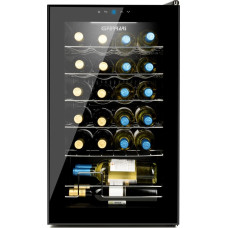 G3Ferrari Wine cooler G3ferrari G90049 for 24 bottles