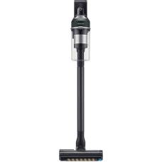 Samsung VS20C9542TN/WA stick vacuum/electric broom AC Dry Bagless 0.8 L 580 W Black, Green
