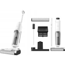 Dreame Upright hoover Mova by Dreame K10